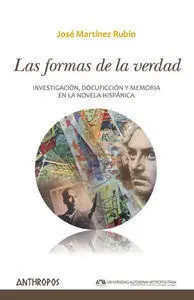 Las Formas de la Verdad