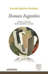 Román Ingarden