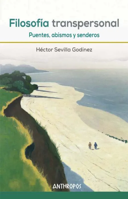 Filosofia Transpersonal