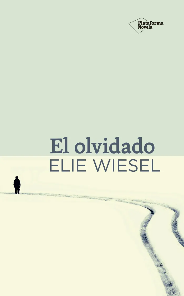 El Olvidado