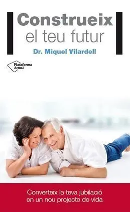 Construeix el Teu Futur
