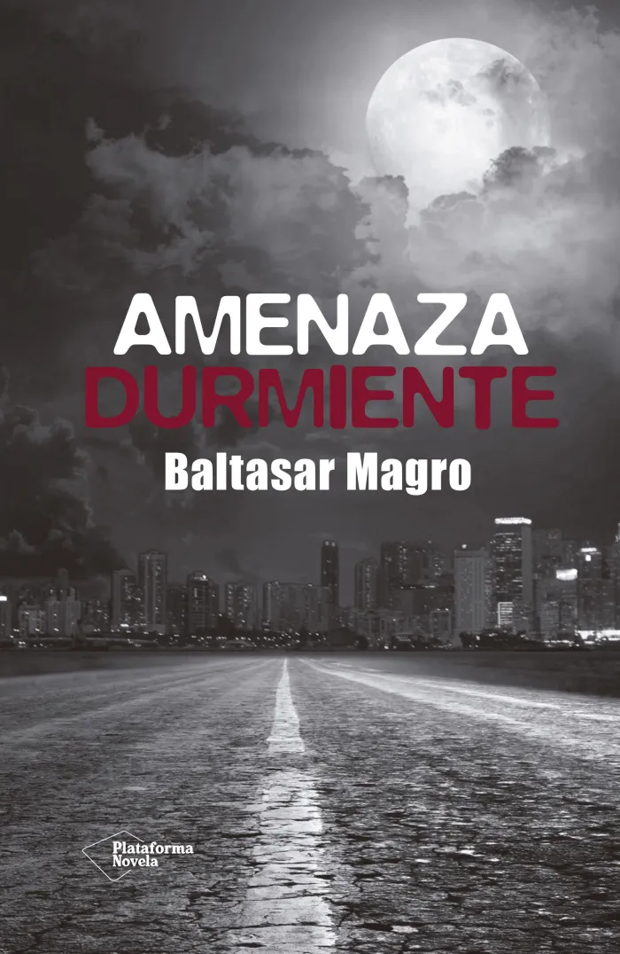 Amenaza Durmiente