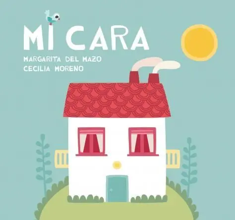 Mi Cara