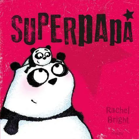 Superpapa