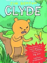 Clyde