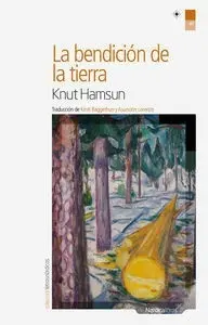 La Bendición de la Tierra
