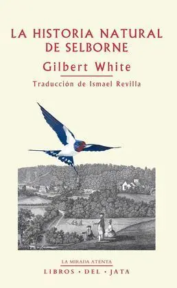 La Historia Natural de Selborne