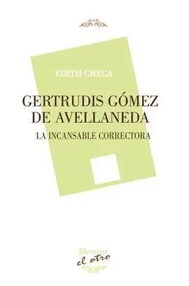 Niebla
