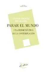 Parar el Mundo (El Otro 111)