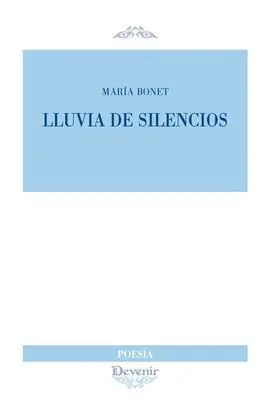 Lluvia de Silencios