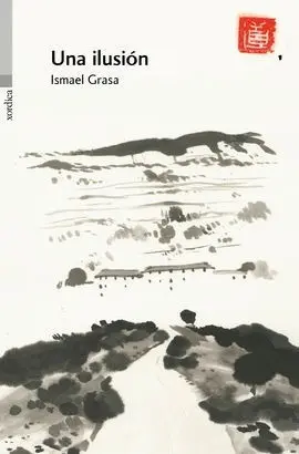 La Ilusión