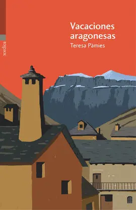 Vacaciones Aragonesas