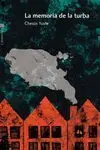 La Memoria de la Turba