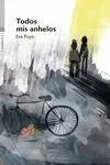 Todos Mis Anhelos