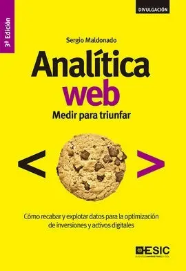 Analitica Web
