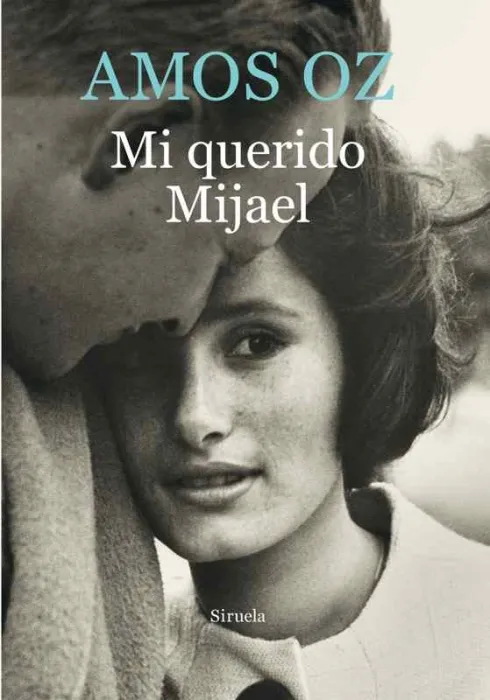 Mi Querido Mijael