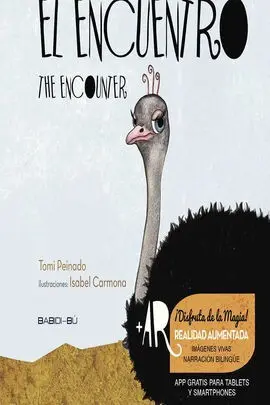 El Encuentro