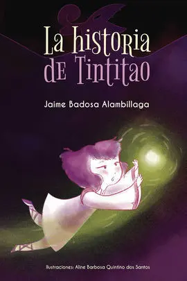 La Historia de Tintitao