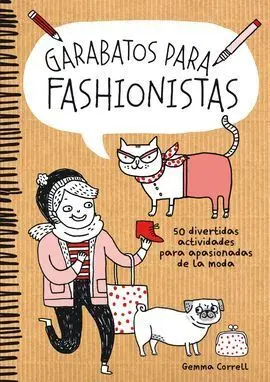 Fashionistas