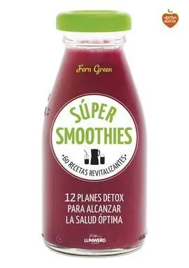 Supersmoothies