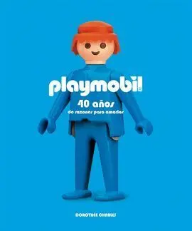 Playmobil
