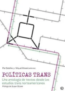 Políticas Trans