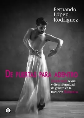 De Puertas para Adentro