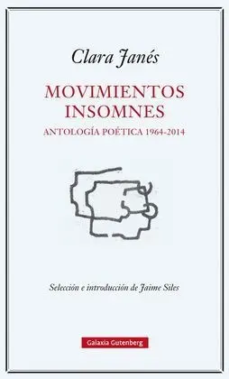 Movimientos Insomnes