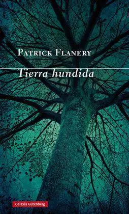 Tierra Hundida