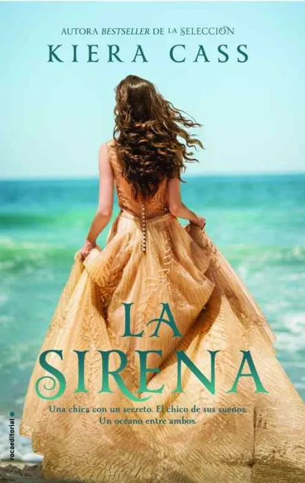 La Sirena