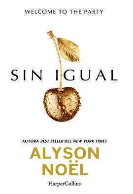 Sin Igual