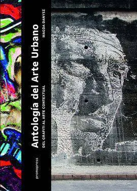 Antologia del Arte Urbano