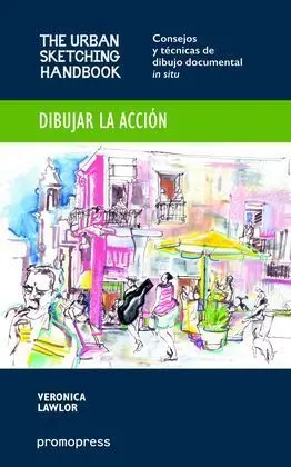 Dibujar la Accion