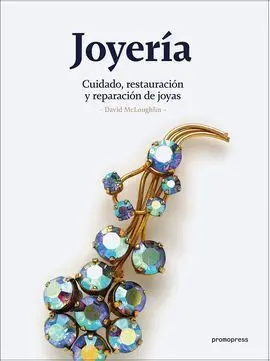 Joyeria
