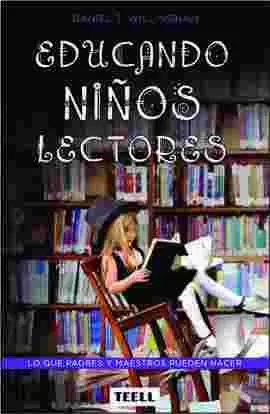 Educando Niños Lectores