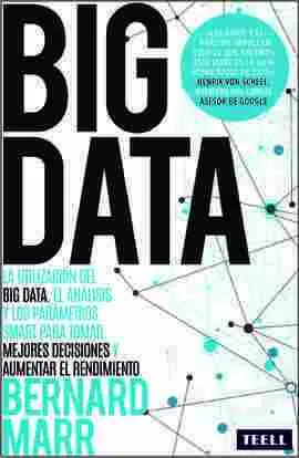 Big Data