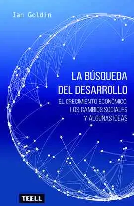 La Búsqueda del Desarrollo