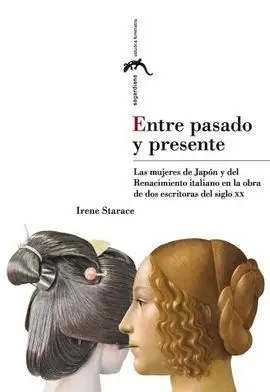 Entre Pasado y Presente