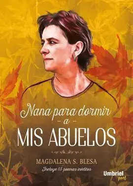 Nana para Dormir a Mis Abuelos