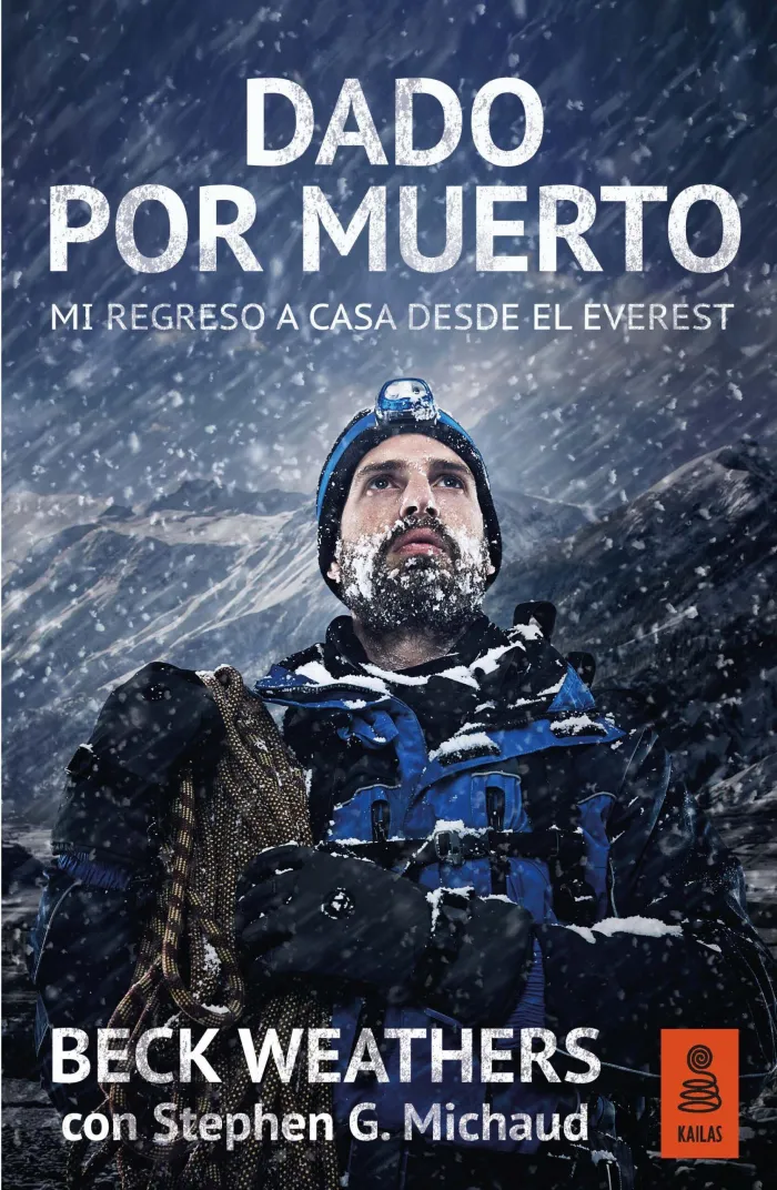 Dado por Muerto