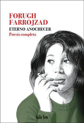 Eterno Anochecer
