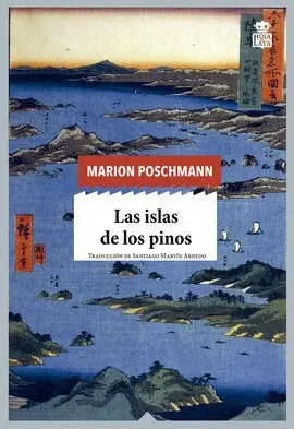 Las Islas de los Pinos