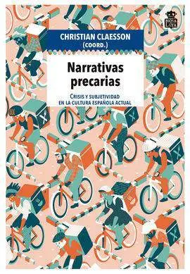 Narrativas Precarias