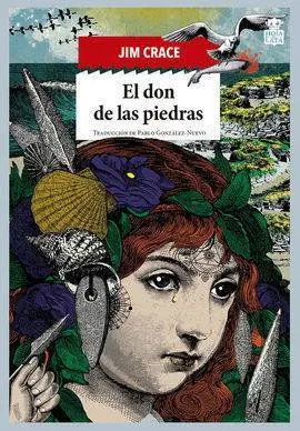 El Don de las Piedras