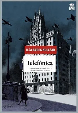 Telefonica