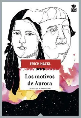 Motivos de Aurora,Los