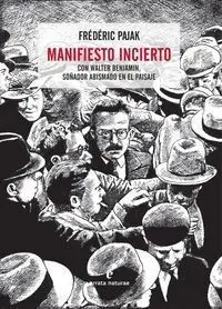 Manifiesto Incierto