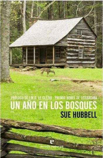 Un Año en los Bosques