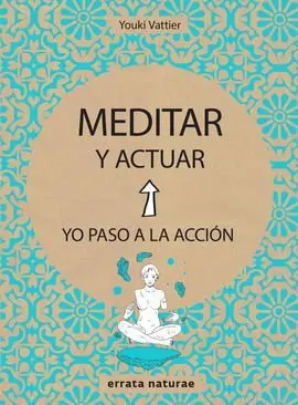Meditar y Actuar