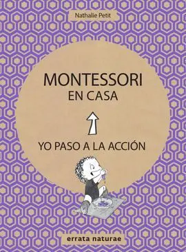 Montessori en Casa
